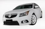 Holden Cruze Hatchback by Walkinshaw Performance 2012 года